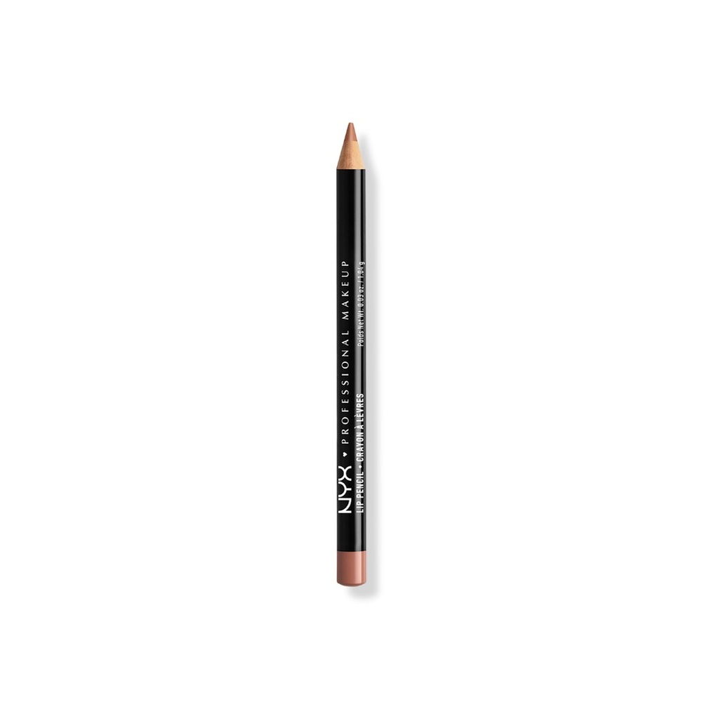 NWT NYX SLIM LIP PENCIL